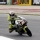 Adri�n Mart�n