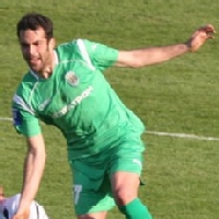 Borja Gómez Pérez