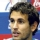 Christian Stuani