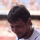Diego Alves
