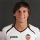Pablo Piatti