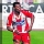 Kalu Uche