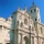 Catedral de Valladolid