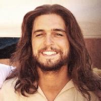 Jesucristo
