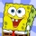 Bob Esponja