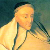 Tirso de Molina