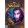 World of WarCraft
