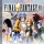 Final Fantasy IX