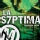 La s�ptima M