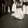 Semana Santa