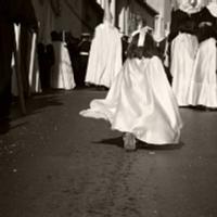 Semana Santa