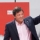 Javier Fern�ndez Fern�ndez