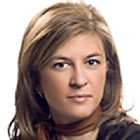 Isabel P�rez Espinosa - PP