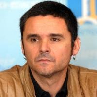 Rafael Palacios