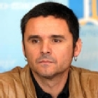 Rafael Palacios - BA-UNA