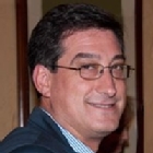 Ignacio Prendes - UPD