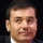 Tom�s G�mez Franco