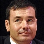 Tom�s G�mez Franco - PSOE