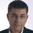 Enric Morera - CPV