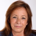Marga Sanz - EUPV