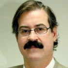 Alfonso Dom�nech - CVa