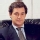 Jos� Manuel Entrecanales Domecq