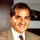 Josep Mar�a Serra Farr�