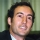 Mario Losantos