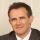Javier Serratosa