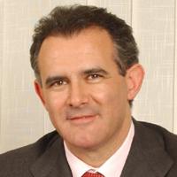 Javier Serratosa