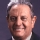 Americo Ferreira