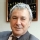 Juan Luis Arregui Ciarsolo