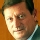 Jorge Gallardo Ballart