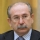 Luis Fernando del Rivero Asensio