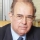 Jos� Manuel Loureda Manti��n