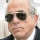 El�as Hern�ndez Barrera