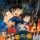 Detective Conan