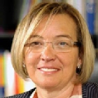 Eva Almunia Bad�a - PSOE