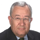 Jos� �ngel Biel Rivera - PAR