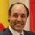 Juan Ignacio Diego