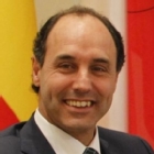 Juan Ignacio Diego