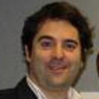 Román San Emeterio-Pedraja