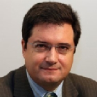 �scar L�pez �gueda - PSOE