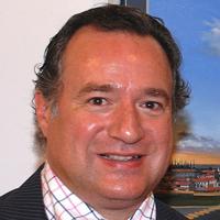 Alejandro Valderas Alonso