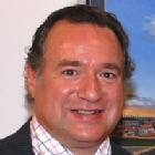 Alejandro Valderas Alonso - UPL