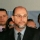 Luis Orgaz Fern�ndez
