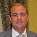 Jos� Antonio Monago Terraza - PP