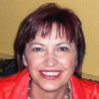 Mar�a Luisa Garc�a-Borruel - UPD