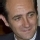 Jos� Ram�n Bauz�