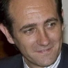 José Ramón Bauzà